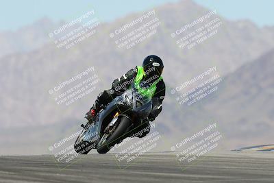 media/Apr-13-2024-SoCal Trackdays (Sat) [[f1617382bd]]/9-Turn 9 (110pm)/